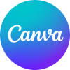 Canva AI画像生成