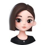 豆包 – 图像生成