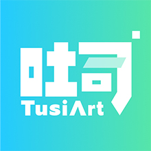 吐司TusiArt