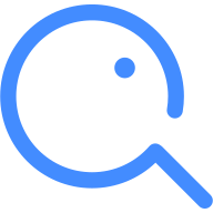 据意查句 WantQuotes