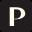 Palette.fm 图片上色