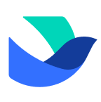 DeepSeek模型列表