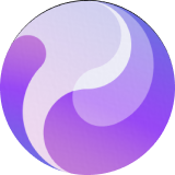 腾讯混元 – 文生视频