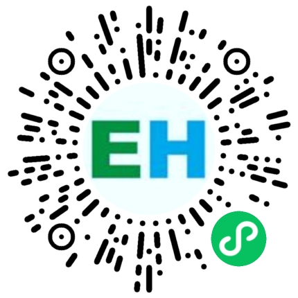ExcelHome云课堂年卡会员指南