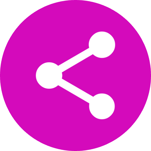 HTML – GO