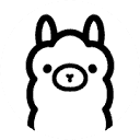 ollama